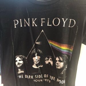 Pink Floyd T-Shirt